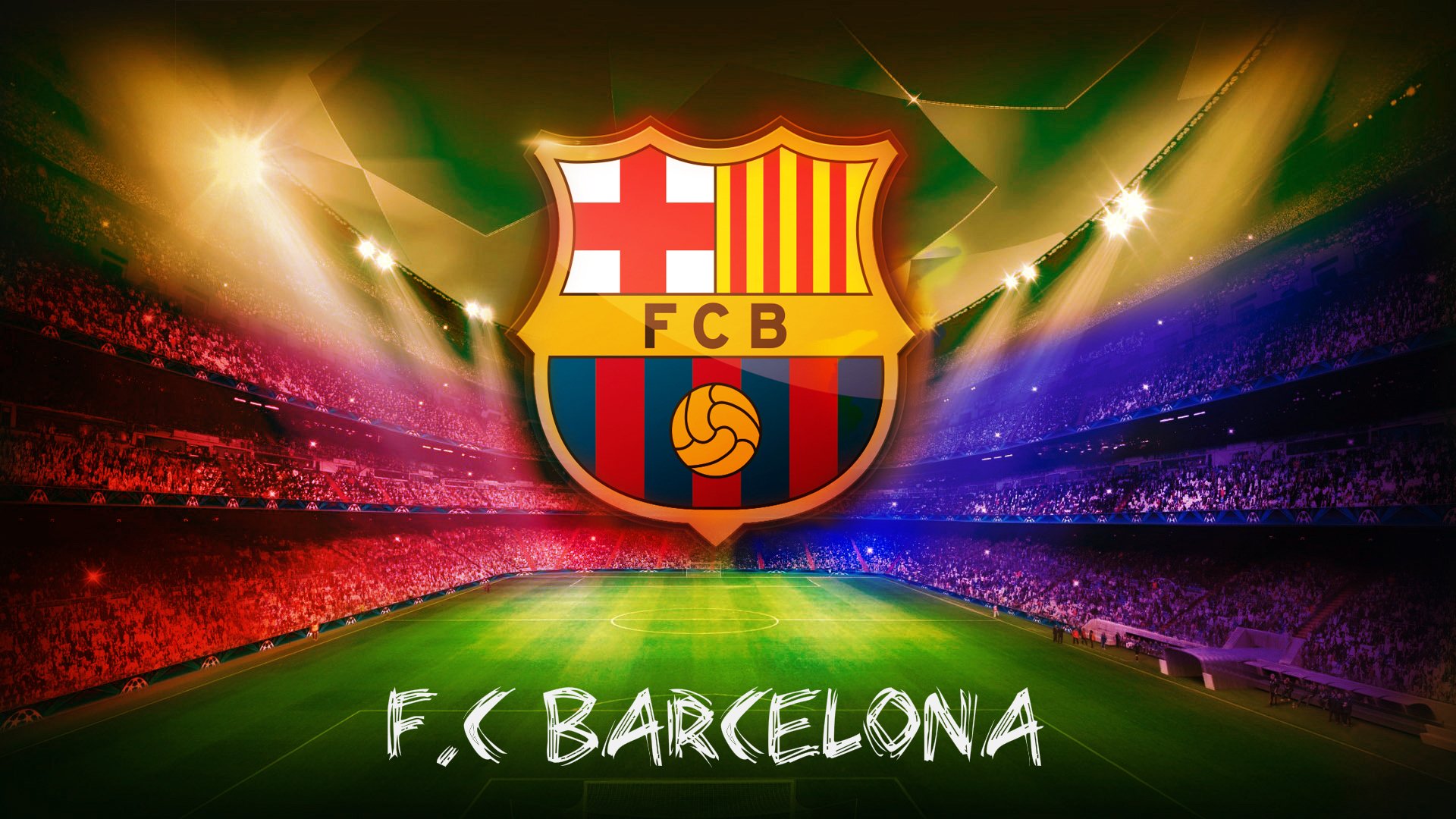 外教引进效果难以评估,教育部引进外教