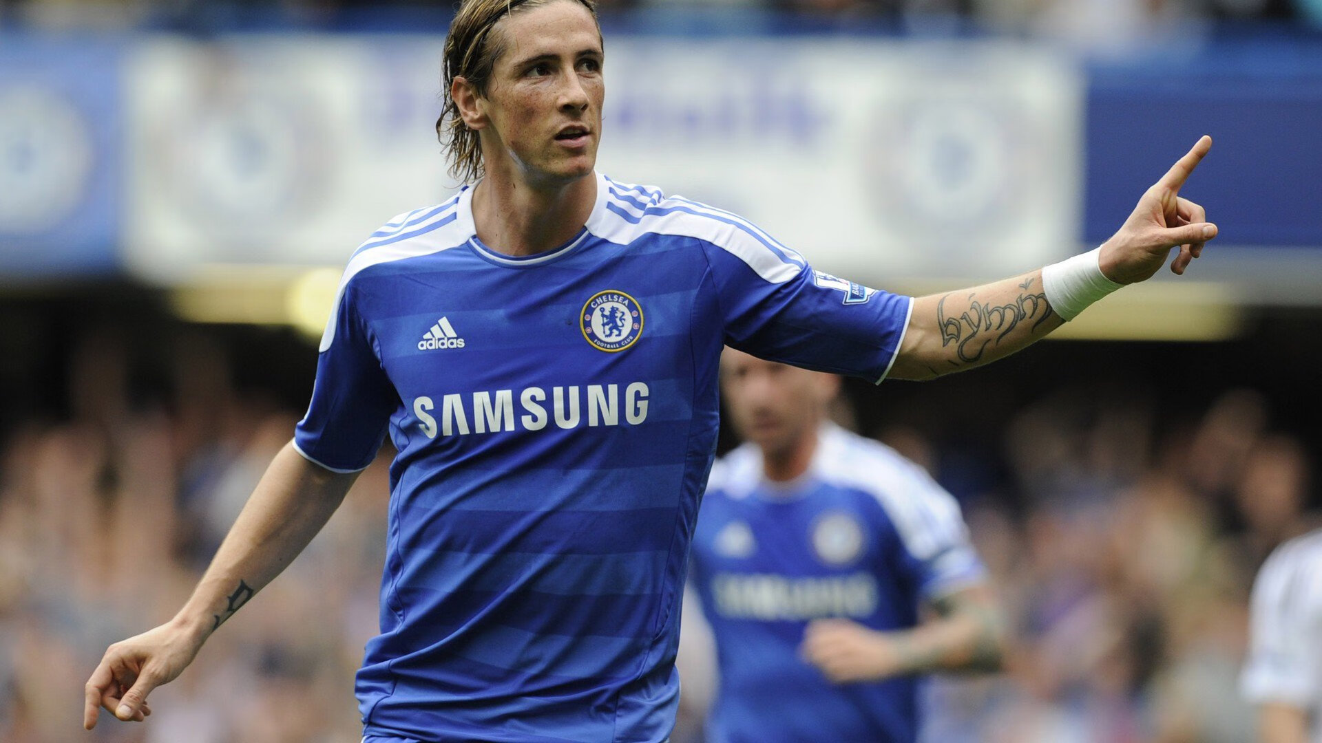 查尔莫斯赛后笑称：还没到极限，查尔莫斯数据