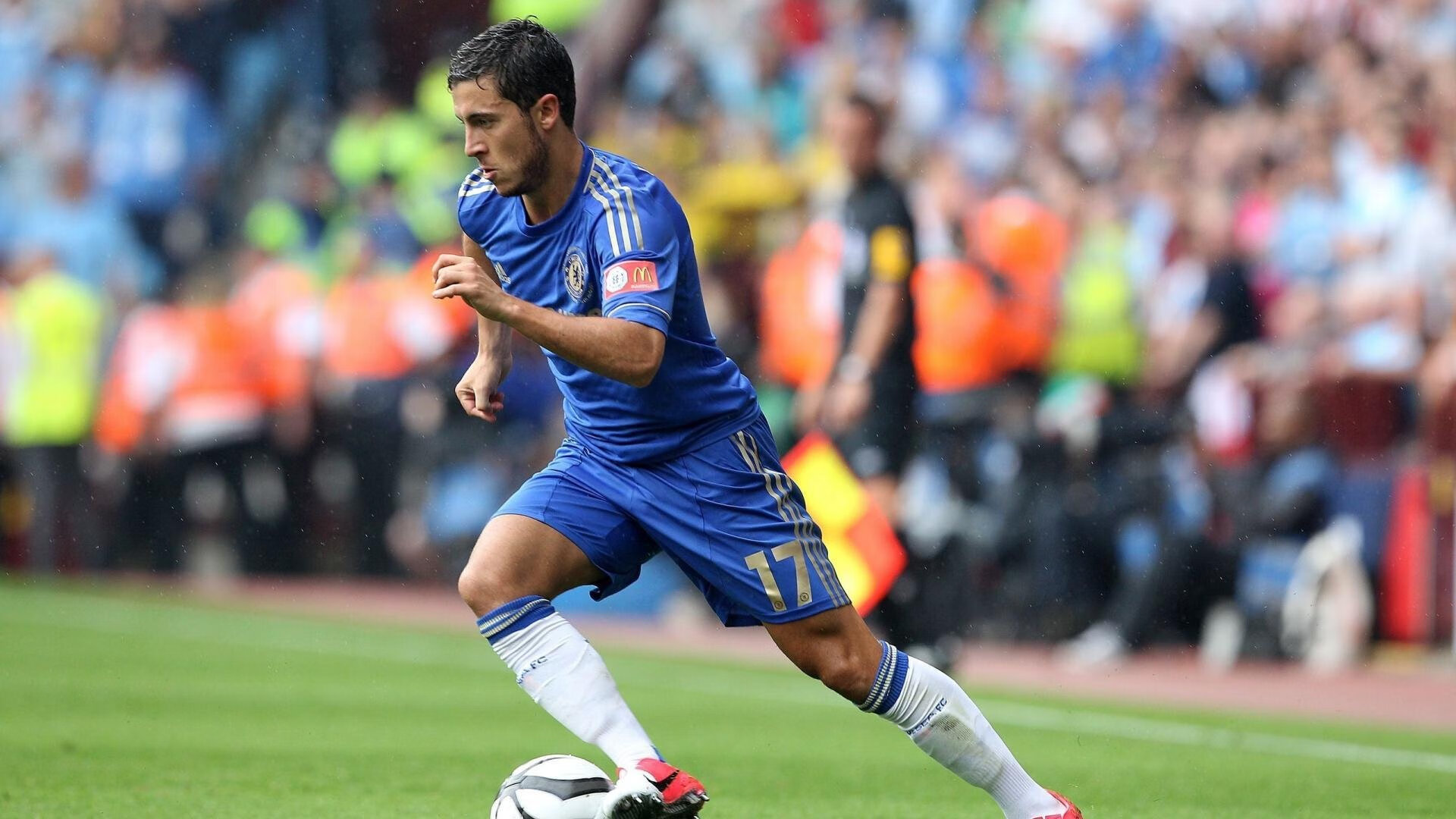 职业球员生活方式公开透明增强亲民感，职业球员的饮食