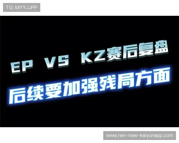 穿越火线 退役选手转型教练表现突出，穿越火线谁退役了