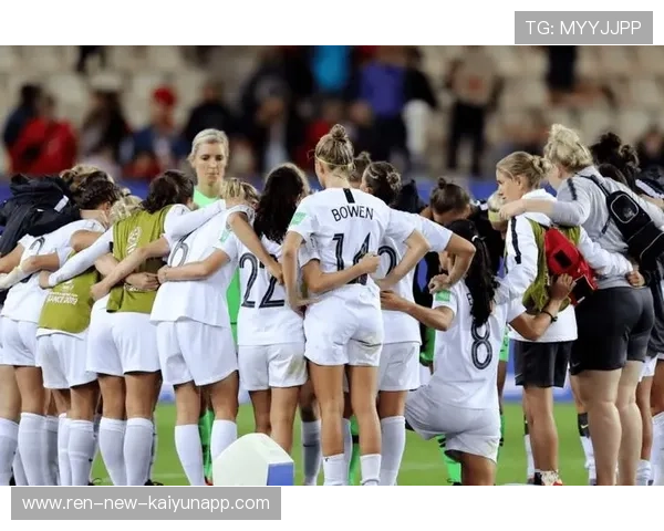 美国女足在巴黎奥运会比赛中以2-0战胜新西兰，奥运会美国女足2_0新西兰