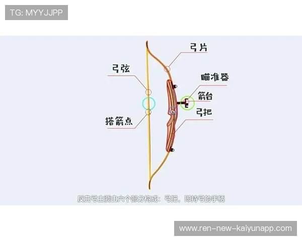 国际射箭线上教学平台开通教师问答与交流区，国际射箭比赛规则