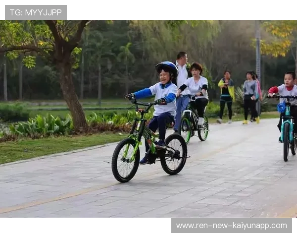 自行车队完善青少年训练营的教练员配置与课程包,自行车教练员资格认证培训