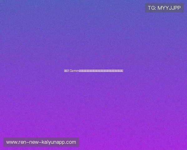 冬季X Games极限大赛名将归来，中国单板滑雪领军人伤愈首秀强势斩获银牌