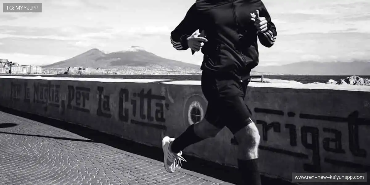 超清直播,实时互动,身临其境!📺💬