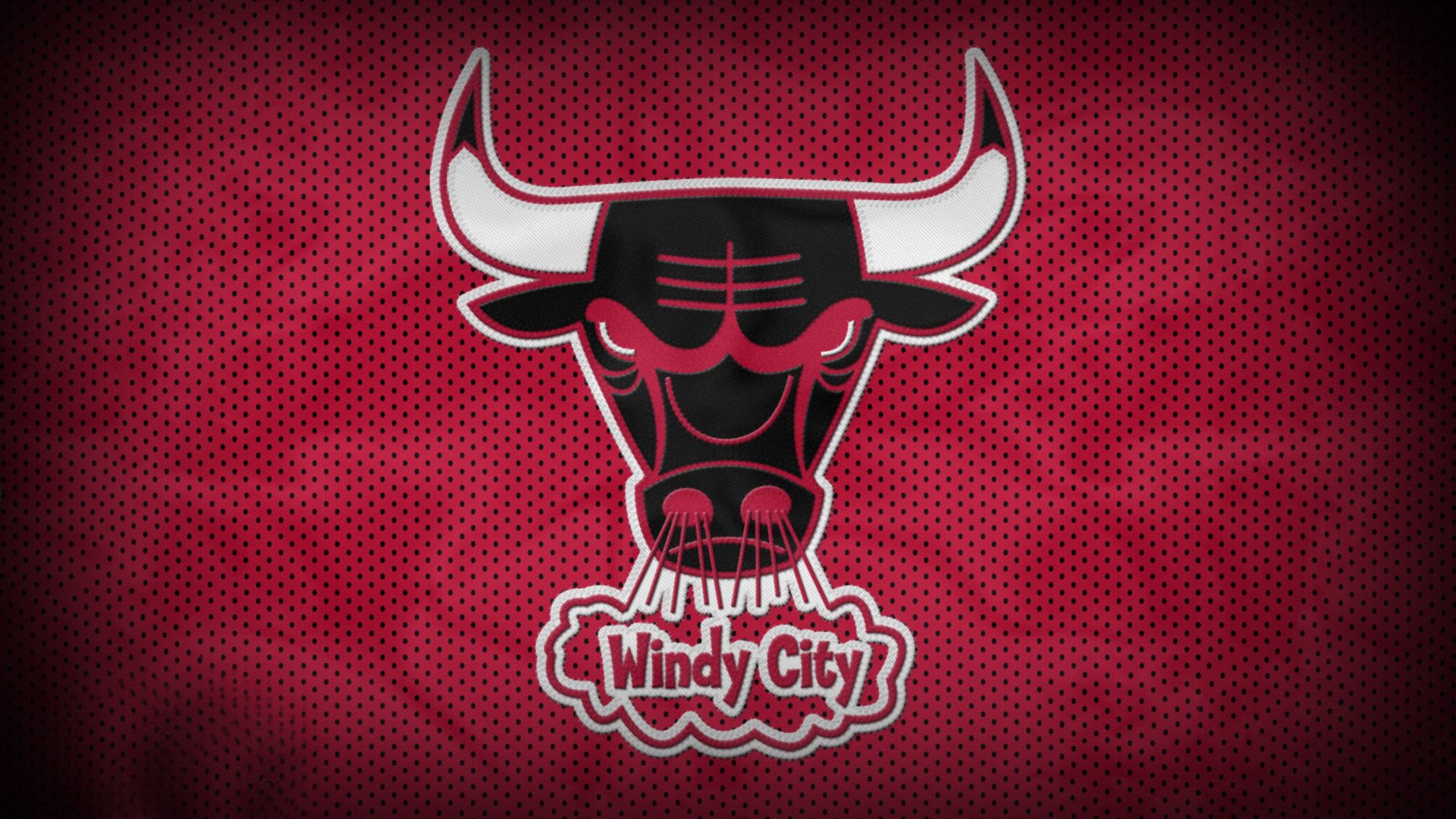 kaiyun开云体育-中国体育用品博览会展示最新运动科技，2020年中国体育用品展