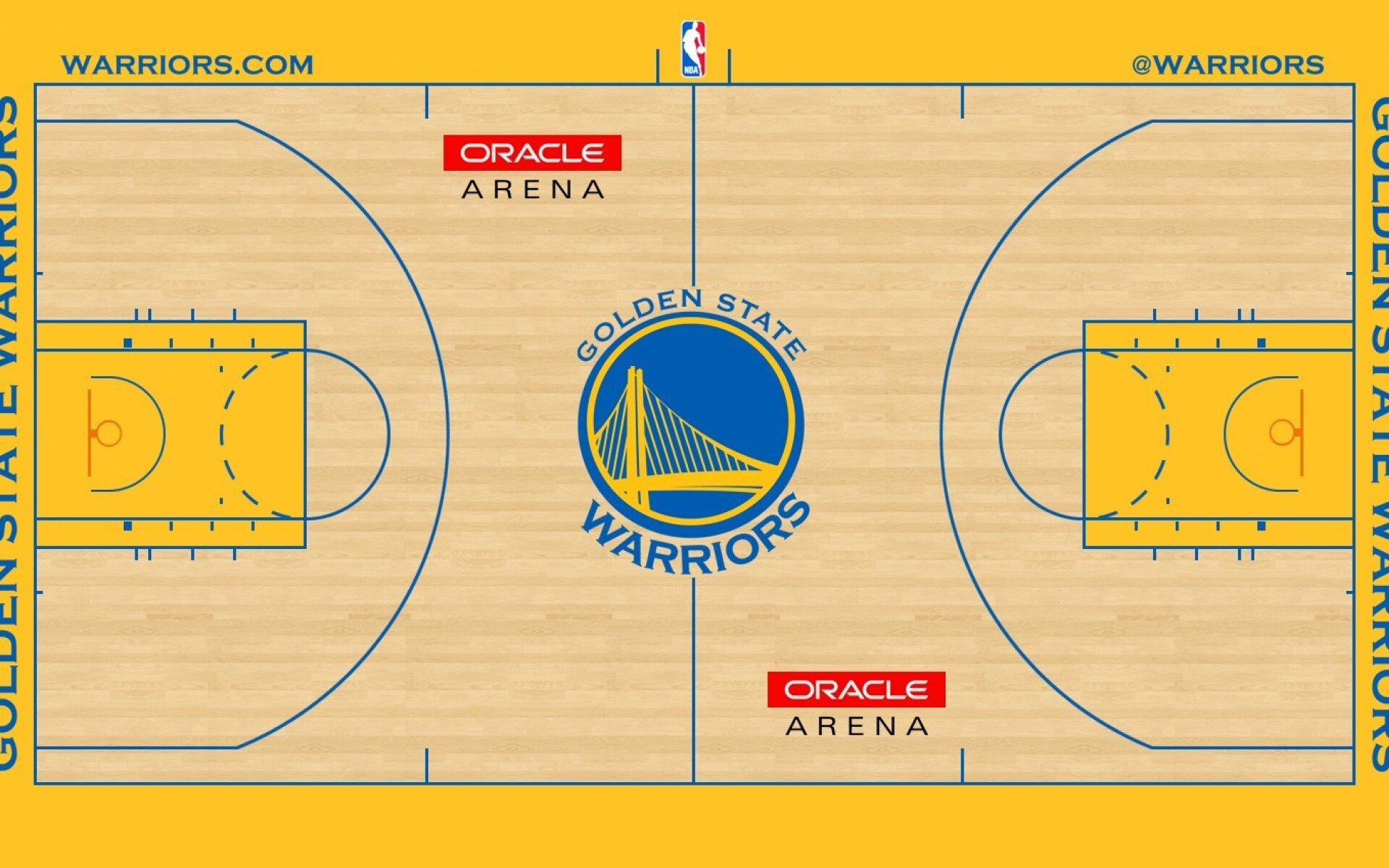 五大联赛不同阵型下球员跑位与空间感利用差异，五大联赛跑动距离统计