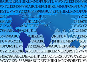 开云ky官网-五大联赛是否提高节奏爆点训练在青训比重，五大联赛爆冷的概率