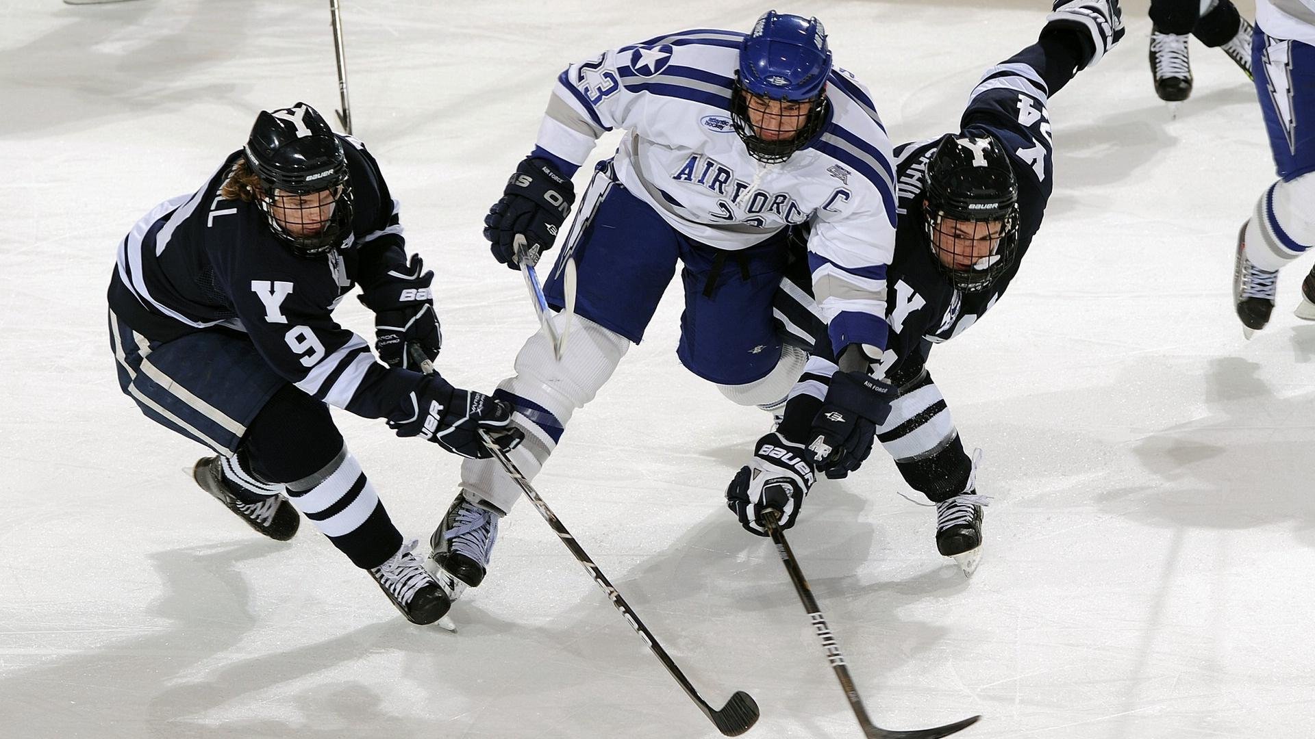 开云app-球员数据分析系统落后于国际标准，球队数据分析师