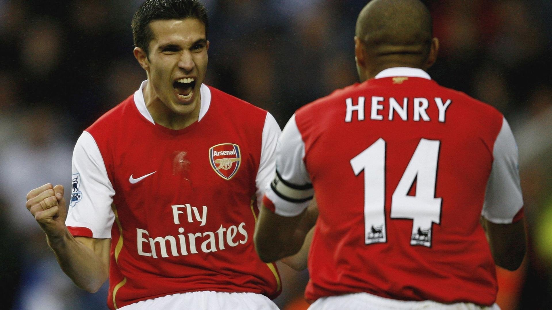 西班牙男选手划频节奏控制良好，西班牙男网红